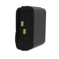 Epp-ca1170 Ni-cd Battery Rechargeable Ultra High Capacity 1200 Mah Replacement For Maxon Ca1270 