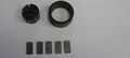 Allstate Carburetor Bg200 Hardware Kit For Barry Grant 220 Fuel Pump 