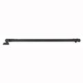 7-3289 A C Condenser For Dodge Durango 