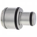 Polaris Brake Caliper Piston Seal Kit 2001-2019 Trail Boss Sportsman 400 500 Oem