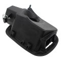 Fuel Filler Housing For Jeep Grand Cherokee 2014-2021 Wk 2022 