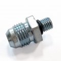 Lirun 6 An X 5 16-24 O Ring Hydroboost Spittier Return Port Forting For Most Gm And Mopar Units High Qality