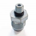 Lirun 6 An X 5 16-24 O Ring Hydroboost Spittier Return Port Forting For Most Gm And Mopar Units High Qality