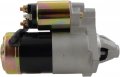 New Premium Starter Fits Jeep Grand Cherokee 4 7l 99 00 01 02 56041207 M1t84981 M0t91182 M0t91181 56041207ac M1t84981zc