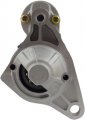 New Premium Starter Fits Jeep Grand Cherokee 4 7l 99 00 01 02 56041207 M1t84981 M0t91182 M0t91181 56041207ac M1t84981zc