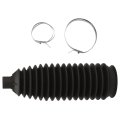 Steering Rack Tie Rod Boot Bellow Kit For Honda Accord 2003 2007 Hyundai Accent Tucson Subaru Forester Impreza Kia Forte Rio