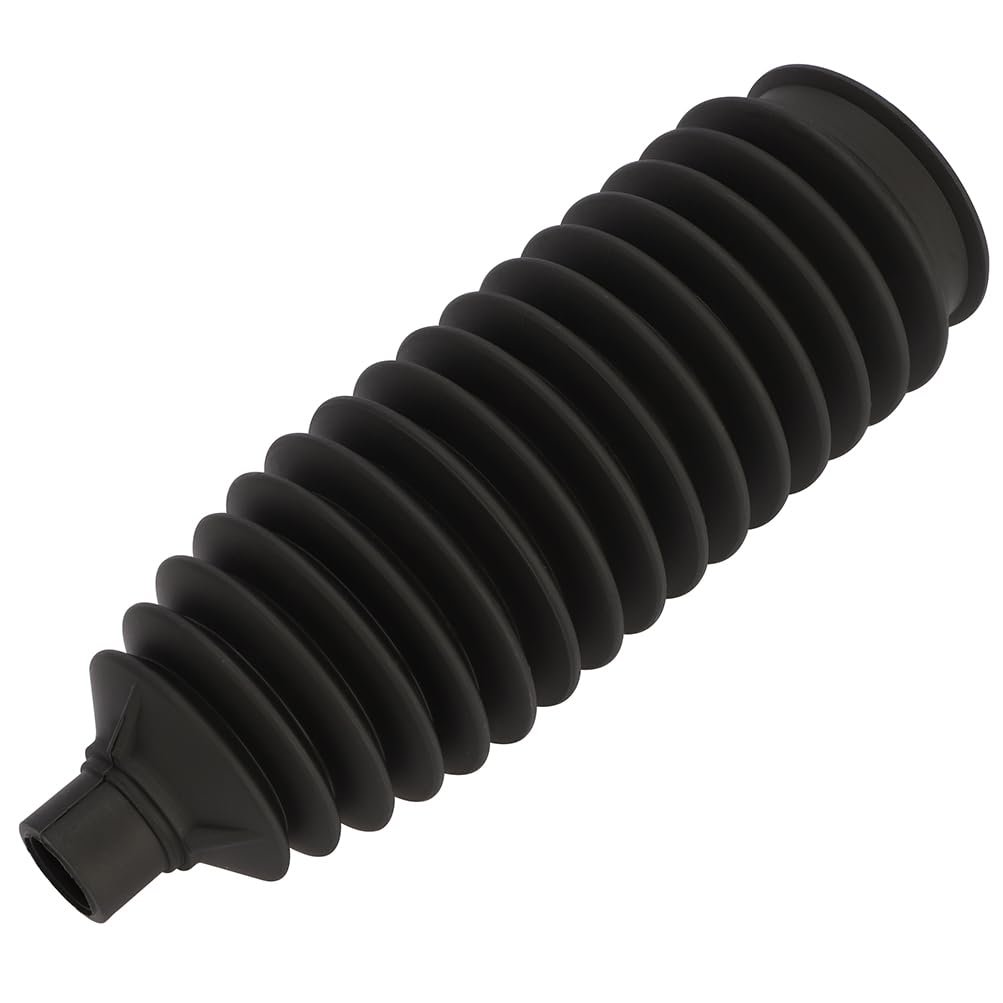 Steering Rack Tie Rod Boot Bellow Kit For Honda Accord 2003 2007 Hyundai Accent Tucson Subaru Forester Impreza Kia Forte Rio