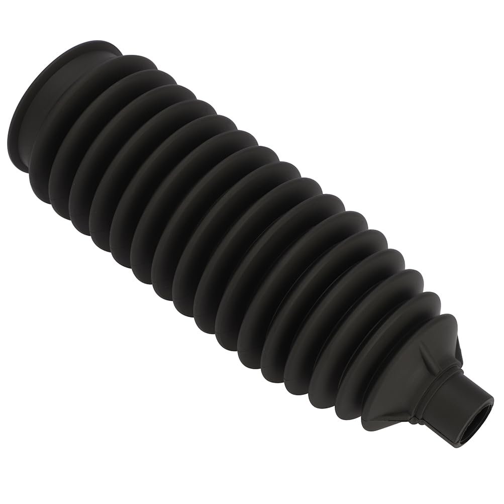 Steering Rack Tie Rod Boot Bellow Kit For Honda Accord 2003 2007 Hyundai Accent Tucson Subaru Forester Impreza Kia Forte Rio
