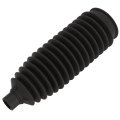 Steering Rack Tie Rod Boot Bellow Kit For Honda Accord 2003 2007 Hyundai Accent Tucson Subaru Forester Impreza Kia Forte Rio