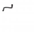 Genie 54579 54579gt Hose Lower Radiator Perkins 