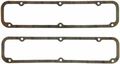 Fel-pro Vs 12433 Valve Cover Gasket Set 