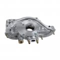 A-premium Engine Oil Pump Compatible With Honda Civic 1988995 Del Sol 1993-1995 Crx 1988-1991 1 5l 1 6l