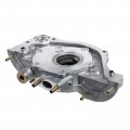 A-premium Engine Oil Pump Compatible With Honda Civic 1988995 Del Sol 1993-1995 Crx 1988-1991 1 5l 1 6l