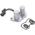 Automatic Transmission Solenoid For Honda Accord 1990 2002 Torque Converter Dual Lock Up Tcs80 28300px4003 