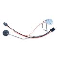 Polaris Rzr 800 2008 2009 2010 Fuel Sending Unit  