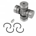 Caltric Drive Propeller Shaft U-joint Compatible With Kawasaki 49050-1075