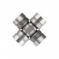 Caltric Drive Propeller Shaft U-joint Compatible With Kawasaki 49050-1075