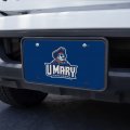 University Of Mary Primary Logo Novelty Metal Vanity Tag License Plate