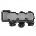 A-premium Air Suspension Solenoid Valve Compatible With Land Rover Range 2013-2021 Sport 2014-2022 Discovery 2017-2020 Defender