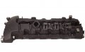 Bapmic 11127565284 Engine Valve Cover Compatible With Bmw E90 E70 E82 E91 Z4 X3 X5 135i 335i 535i 740i