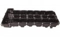 Bapmic 11127565284 Engine Valve Cover Compatible With Bmw E90 E70 E82 E91 Z4 X3 X5 135i 335i 535i 740i