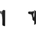 Toyota Ddin Kit 00-up