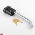 5 8 Hitch Receiver Lock Misc 