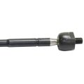 Front Inner Tie Rod End For 1993 To 2002 Toyota Corolla Adjustable Replacement Part 94854934 Ev303 Driver Or Passenger Side