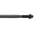 Front Inner Tie Rod End For 1993 To 2002 Toyota Corolla Adjustable Replacement Part 94854934 Ev303 Driver Or Passenger Side