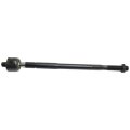 Front Inner Tie Rod End For 1993 To 2002 Toyota Corolla Adjustable Replacement Part 94854934 Ev303 Driver Or Passenger Side