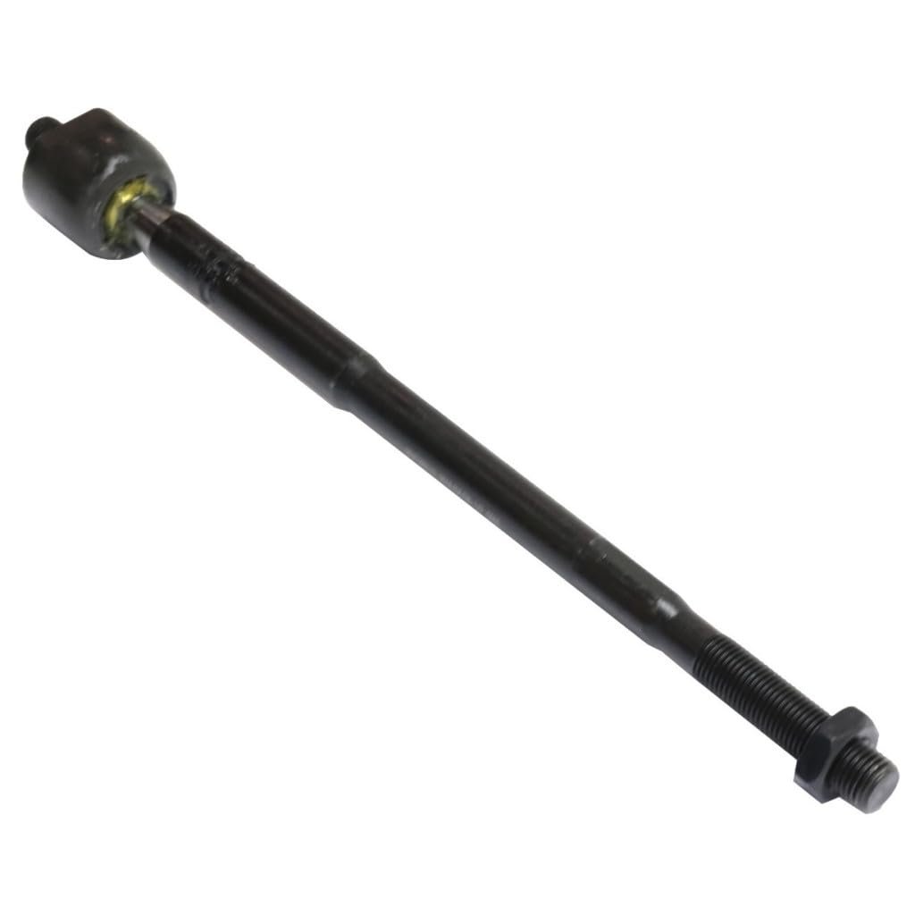 Front Inner Tie Rod End For 1993 To 2002 Toyota Corolla Adjustable Replacement Part 94854934 Ev303 Driver Or Passenger Side