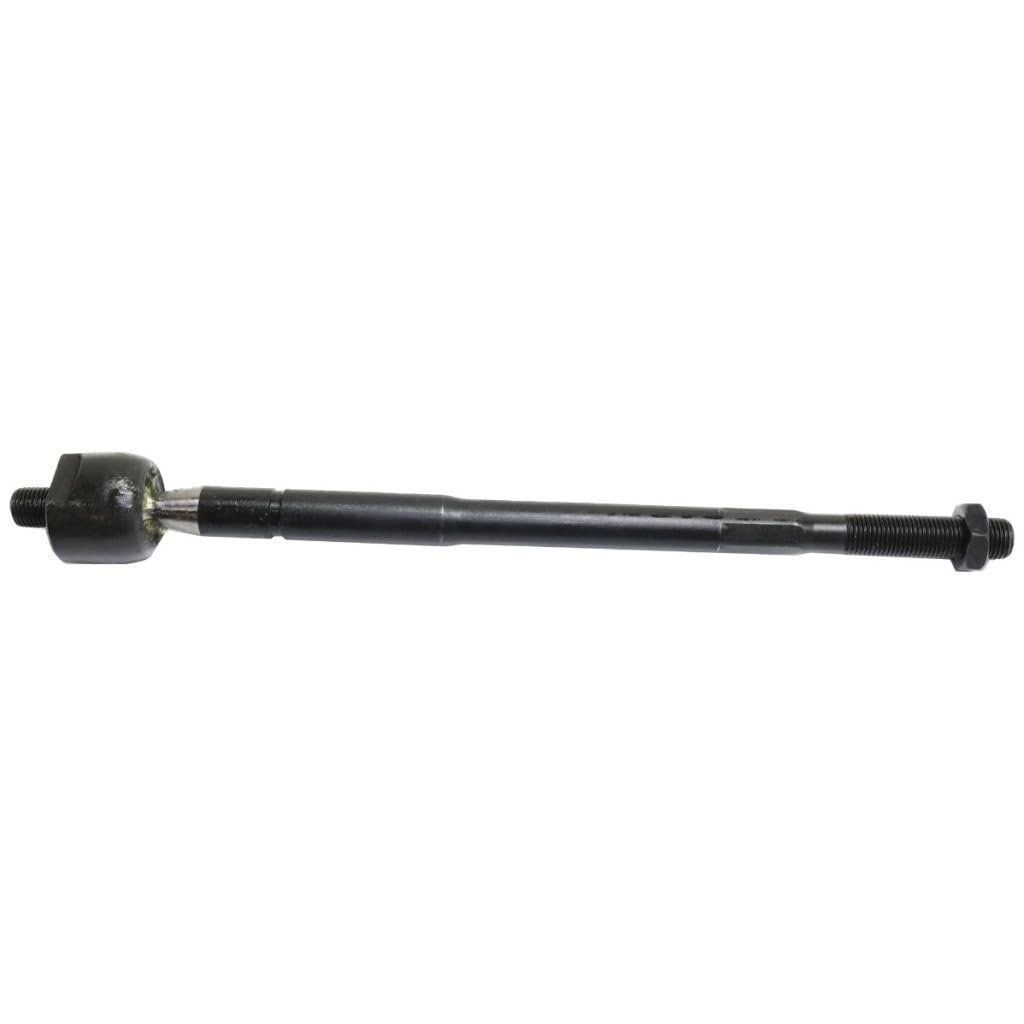 Front Inner Tie Rod End For 1993 To 2002 Toyota Corolla Adjustable Replacement Part 94854934 Ev303 Driver Or Passenger Side