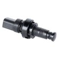 Door Jamb Switch For Chevy Express 4500 Cargo Pasajeros 2009 To023 2 Terminal Male Female Connector 3 06 In Length 2 03 Widtor 