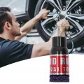 Stud Rust Removal Tool Durable Plastic Stainless Steel Wheel Hub Cleaner Clean Thoroughly Electric Drill Cleaning Quick Scale