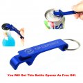 Tc-motor Intake Manifold Boot For Gy6 125cc 150cc Scooter Moped Atv Quad Go Kart 4 Stroke Engine Taotao Sunl Roketa Jonway