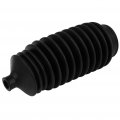 Ocpty New 1-piece Steering Boot Fit For Honda Accord Infiniti G20 I30 J30 M30 Q45 Mazda 626 Mx-6 Nissan 240sx 300zx Axxess