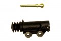 Exedy Sc868 Clutch Slave Cylinder 