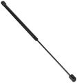 Rv Designer G24 Gas Prop Door Support 20 Inch 15 Lb Load Capacity Exterior Hardware 1 Per Pack Black 