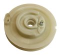 Starter Pulley For Arctic Cat Replaces 3003 179 And Part Number 11 127