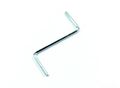 Genuine Bmw Window Sunroof Tool E12 E23 E24 E28 E30 E31 E32 E34 E36 E38 E39 E46 Z4 Mini Cooper 