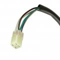 For Stator Magneto 8 Coil 3 Wire W Pick Up Kawasaki Klx140 2008 2009 2010-2022 Mod-ztf1-11399