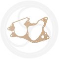 Nippon Machines For Suzuki 78-81 Pe175 80-82 Rs175 Center Case Crankcase Gasket 