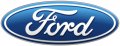 Motorcraft Jk6455d V-belt