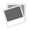 Motorcraft Jk6455d V-belt