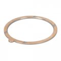 Crankshaft Thrust Bearing For Yanmar Ym195 Ym195d Ym240 Ym1500 Ym1600 Ym1700 Ym1900 Ym2210 2t84 2t90 2tr15 2tr16 2tr17 2tr19 