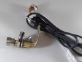 Engine Heater Kit For Caterpillar 910f W 3114t Eng 