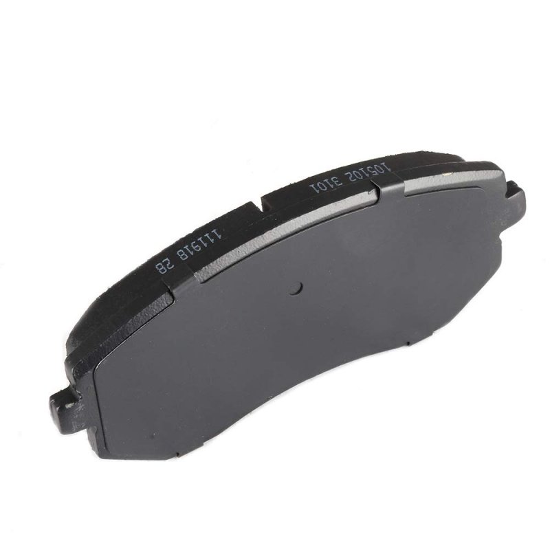 Ceramic Brake Pads Front And Rear For Subaru Forester 2009 2010 Impreza 2008 Legacy 2005 2012 Outback D929 D1114