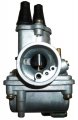 High Performance Carburetor Fits 1989 1990 Yamaha Pw 80 Pw80 Bike Carb