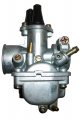 High Performance Carburetor Fits 1989 1990 Yamaha Pw 80 Pw80 Bike Carb