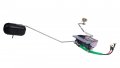 Jeenda Fuel Gauge Sending Unit Replaces 83320-69055 Compatible With Toyota Lexus Lx450 1996 1997 Land Cruiser 1991 1992 1993